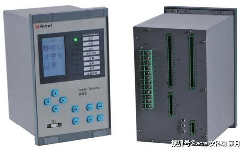 高压柜无线测温装置 高压柜测温装置九点和六点